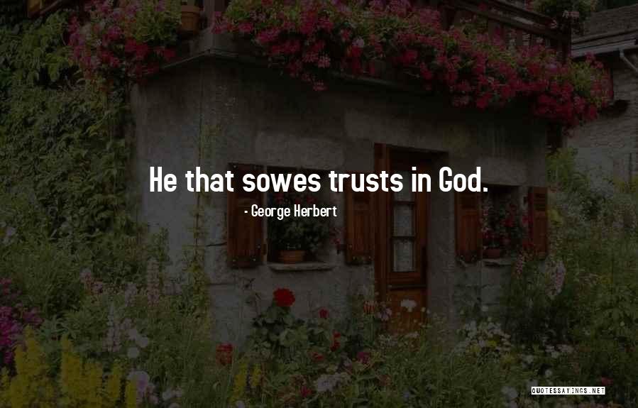 George Herbert Quotes 1200393 George Herbert Quotes 1200393