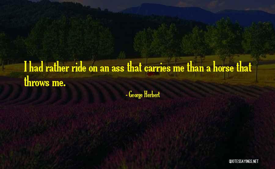 George Herbert Quotes 1214294 George Herbert Quotes 1214294