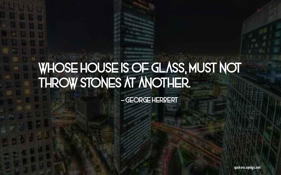 George Herbert Quotes 125115 George Herbert Quotes 125115