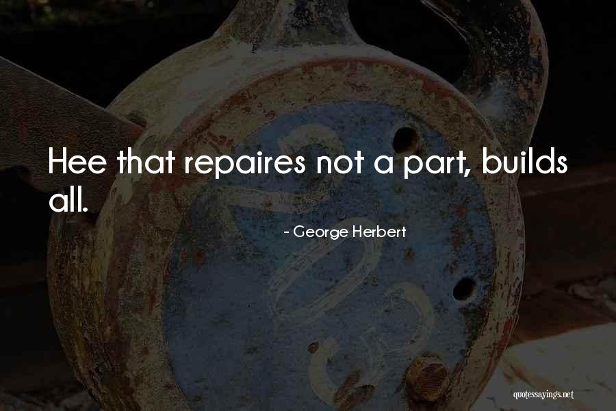 George Herbert Quotes 1261915 George Herbert Quotes 1261915