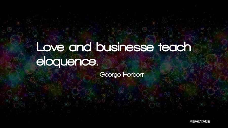 George Herbert Quotes 1290947 George Herbert Quotes 1290947