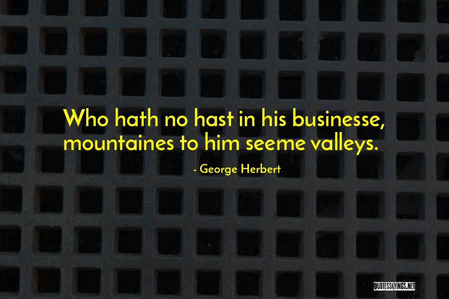 George Herbert Quotes 1307654 George Herbert Quotes 1307654