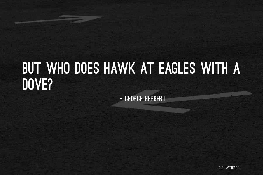 George Herbert Quotes 132971