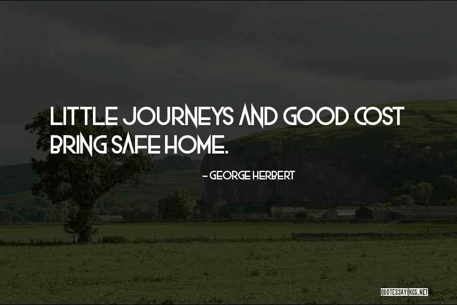 George Herbert Quotes 1353535 George Herbert Quotes 1353535