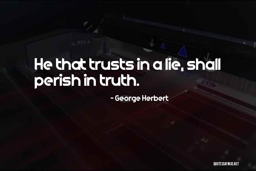 George Herbert Quotes 136595 George Herbert Quotes 136595