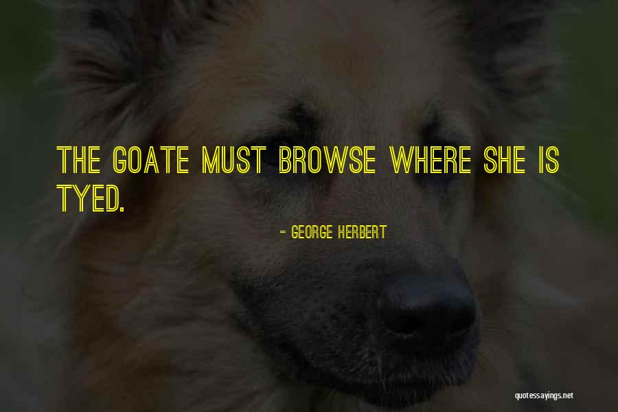 George Herbert Quotes 1406570 George Herbert Quotes 1406570