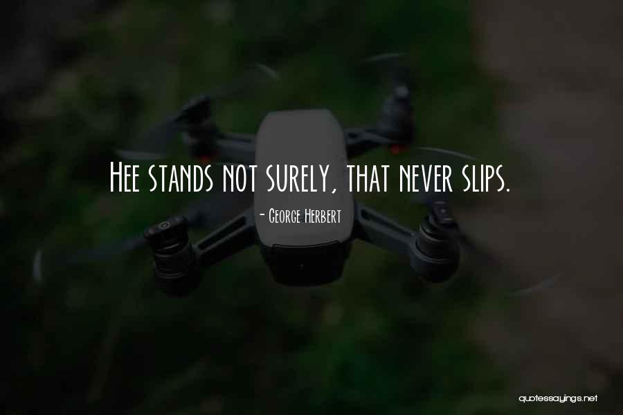 George Herbert Quotes 1463905 George Herbert Quotes 1463905