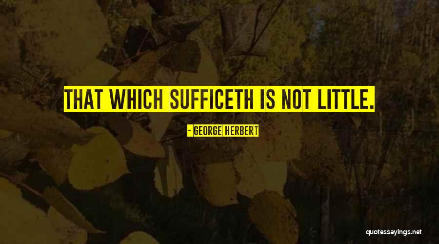George Herbert Quotes 148610 George Herbert Quotes 148610