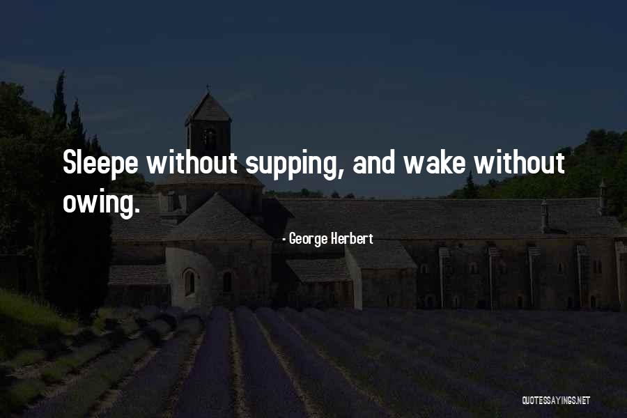 George Herbert Quotes 1542293 George Herbert Quotes 1542293