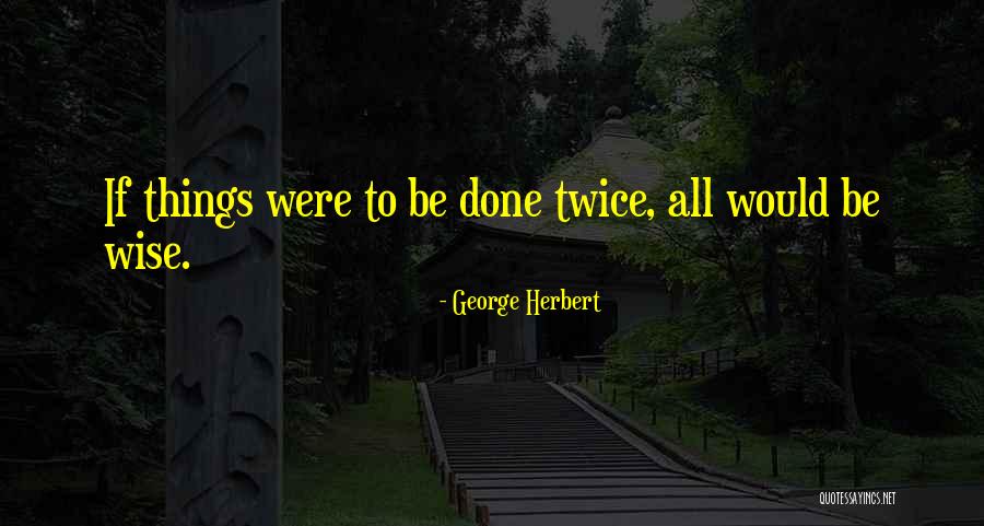 George Herbert Quotes 1579984 George Herbert Quotes 1579984