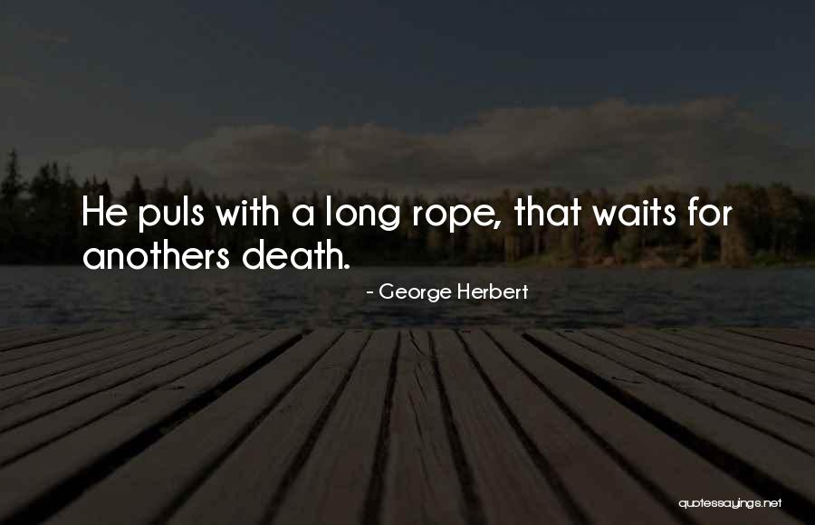 George Herbert Quotes 1598371 George Herbert Quotes 1598371