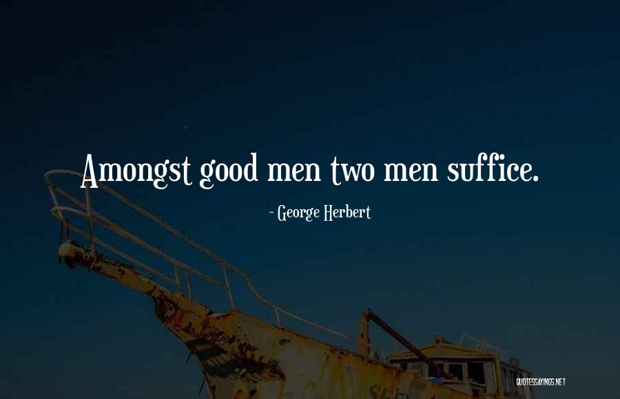 George Herbert Quotes 1604653 George Herbert Quotes 1604653