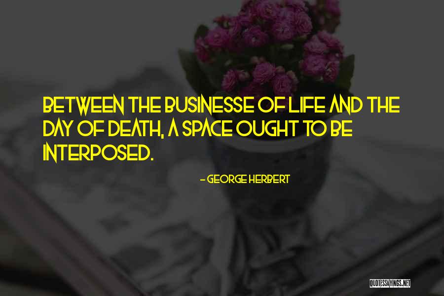 George Herbert Quotes 1650914 George Herbert Quotes 1650914