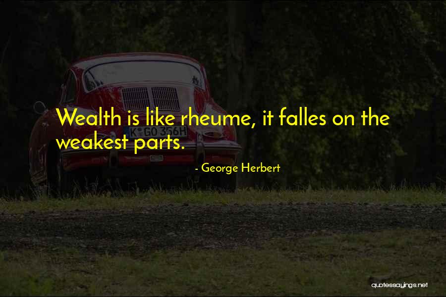 George Herbert Quotes 1690288 George Herbert Quotes 1690288