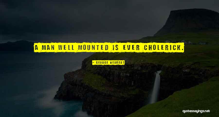 George Herbert Quotes 1748276