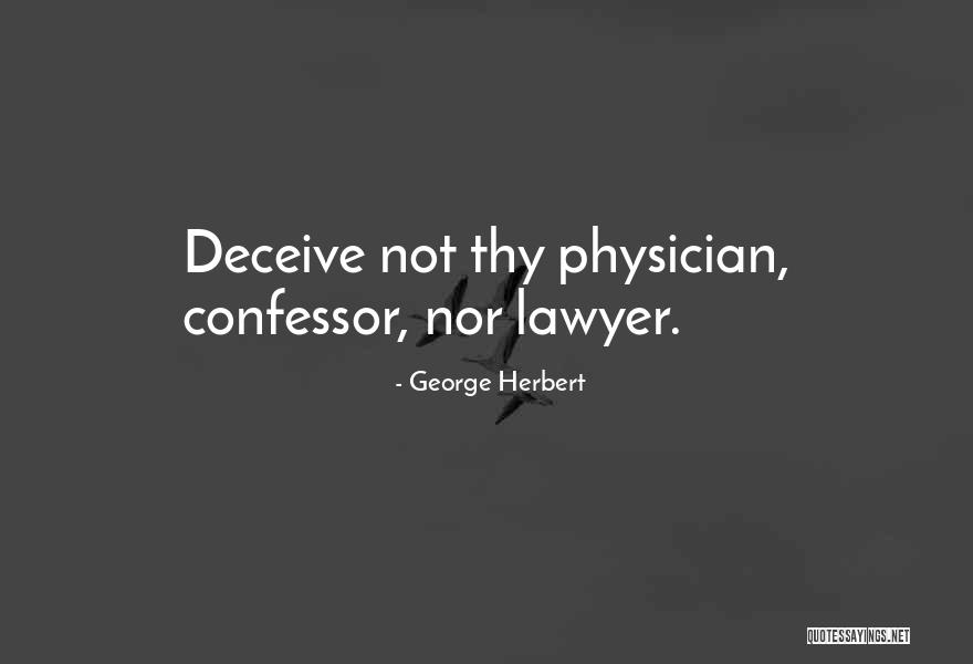 George Herbert Quotes 1832121 George Herbert Quotes 1832121