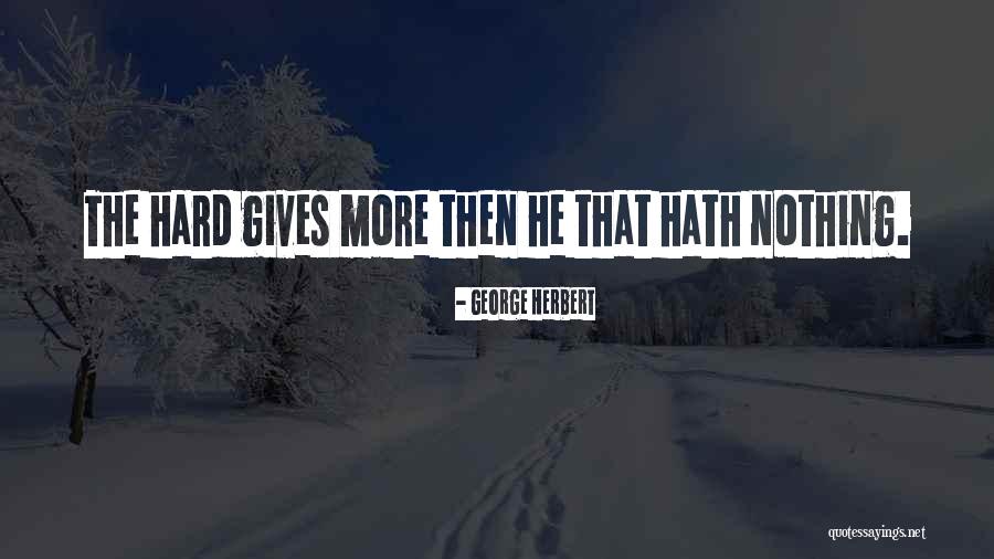 George Herbert Quotes 1924073 George Herbert Quotes 1924073