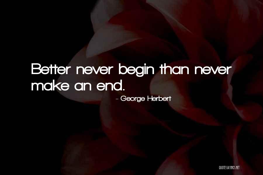 George Herbert Quotes 2011293 George Herbert Quotes 2011293