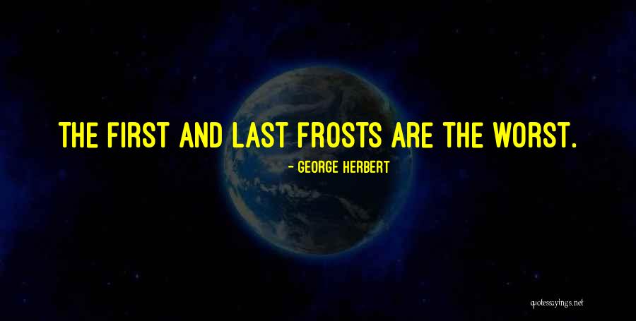 George Herbert Quotes 2059514 George Herbert Quotes 2059514