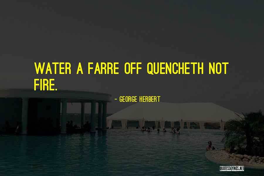 George Herbert Quotes 2062060