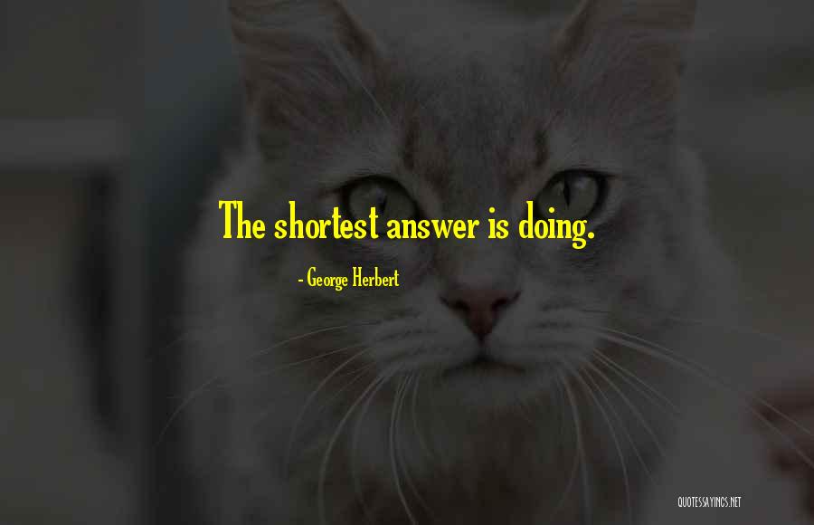 George Herbert Quotes 2062712 George Herbert Quotes 2062712