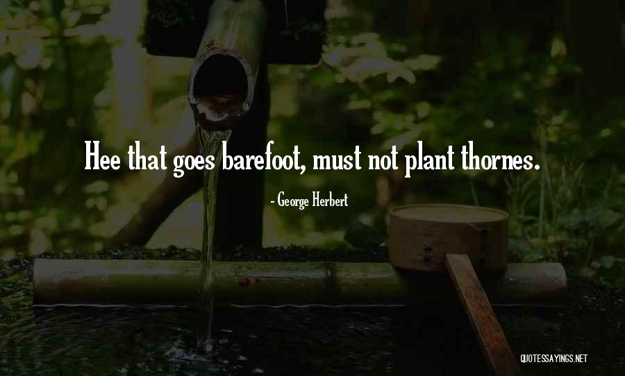 George Herbert Quotes 2075133 George Herbert Quotes 2075133