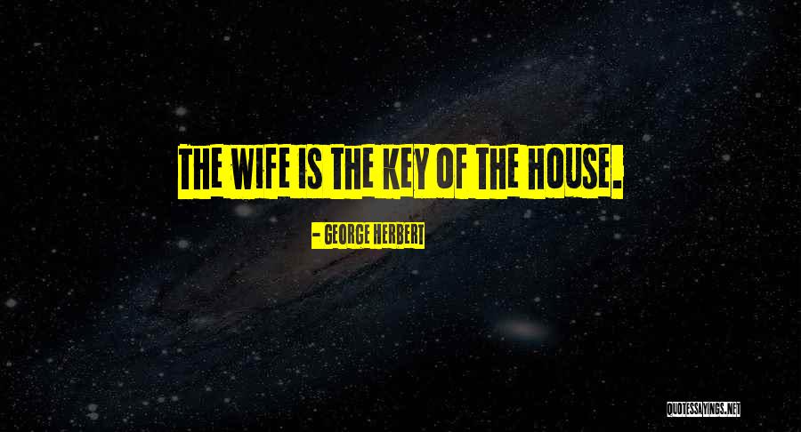 George Herbert Quotes 2081482 George Herbert Quotes 2081482