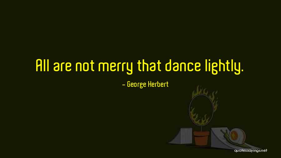 George Herbert Quotes 2120164 George Herbert Quotes 2120164