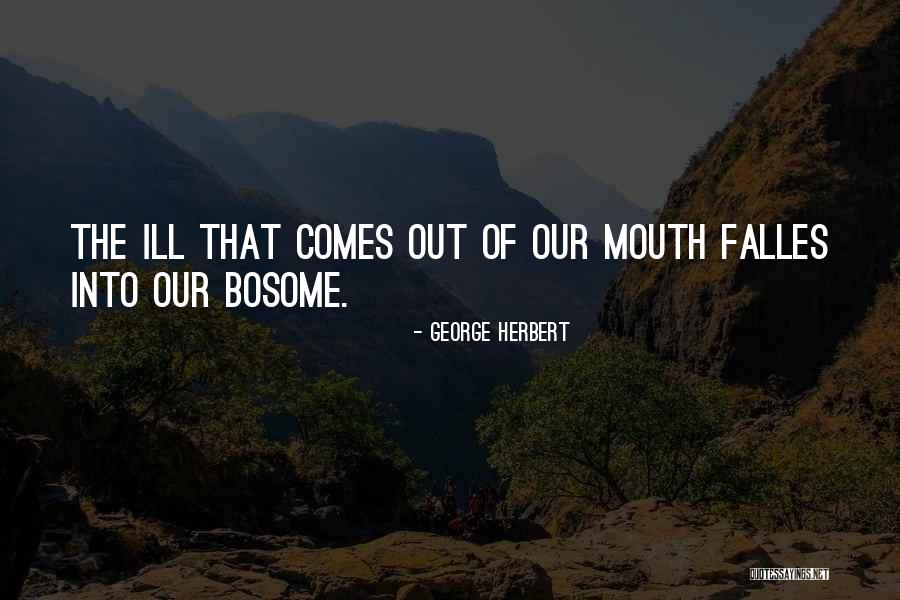 George Herbert Quotes 2190331 George Herbert Quotes 2190331