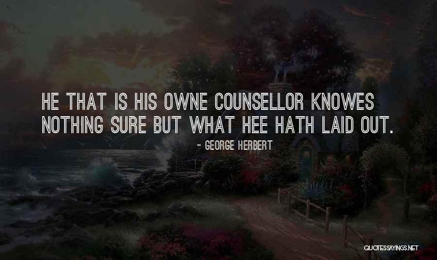 George Herbert Quotes 2254121 George Herbert Quotes 2254121