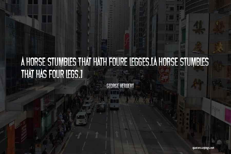 George Herbert Quotes 232923 George Herbert Quotes 232923