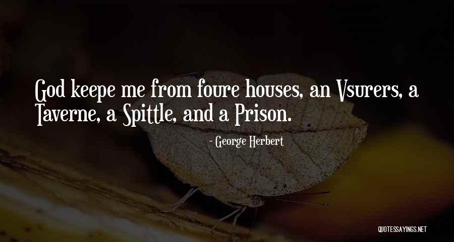 George Herbert Quotes 284717 George Herbert Quotes 284717