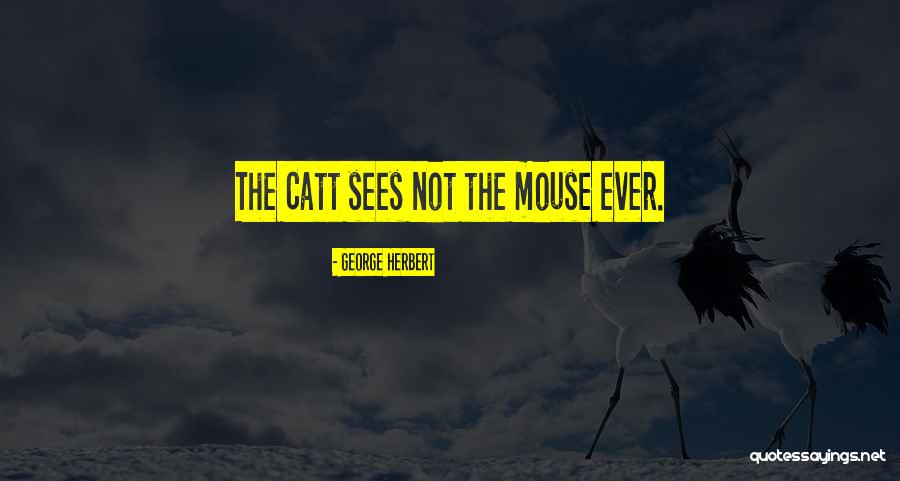 George Herbert Quotes 303544 George Herbert Quotes 303544