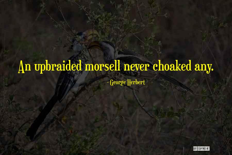 George Herbert Quotes 536654 George Herbert Quotes 536654