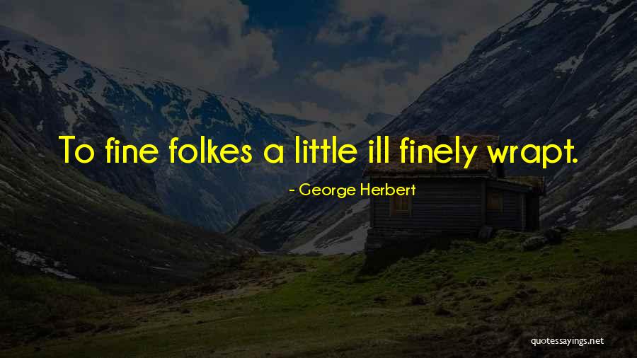 George Herbert Quotes 548120 George Herbert Quotes 548120