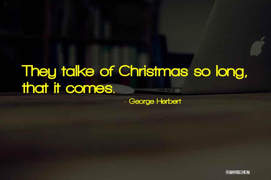 George Herbert Quotes 610150 George Herbert Quotes 610150