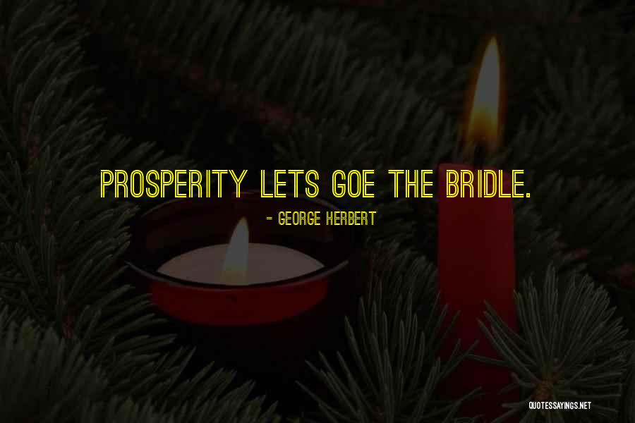 George Herbert Quotes 615544 George Herbert Quotes 615544
