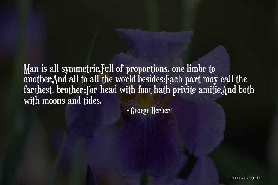 George Herbert Quotes 620453 George Herbert Quotes 620453