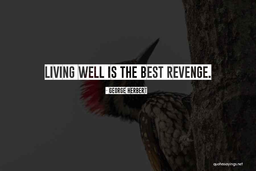George Herbert Quotes 641599