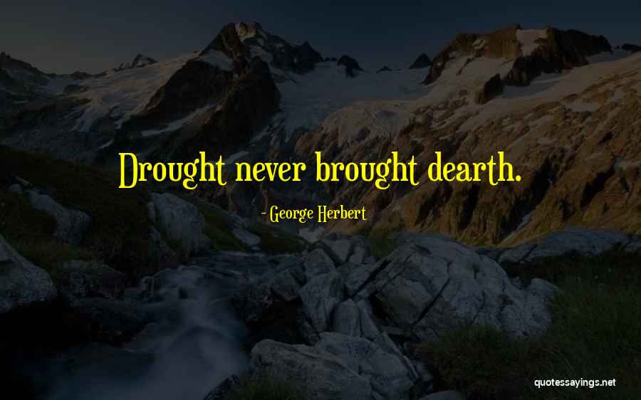 George Herbert Quotes 795314
