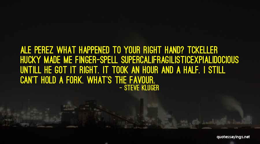 George Hewes Boston Tea Party Quotes By Steve Kluger George Hewes Boston Tea Party Quotes By Steve Kluger