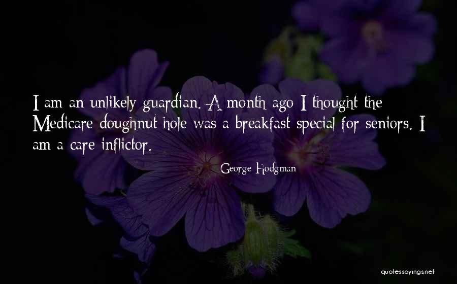 George Hodgman Quotes 305047 George Hodgman Quotes 305047