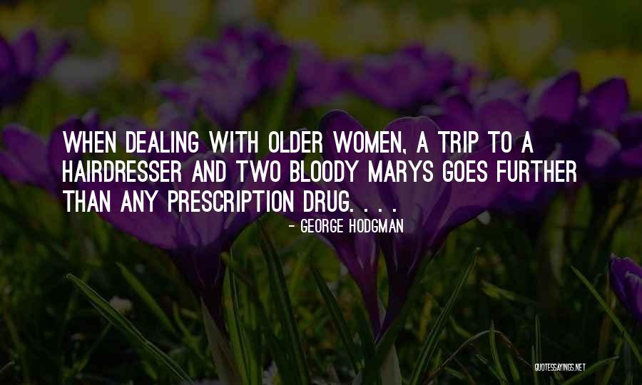 George Hodgman Quotes 739439 George Hodgman Quotes 739439
