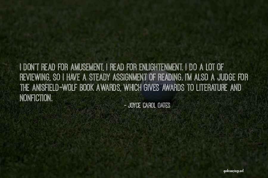 George Hotz Quotes By Joyce Carol Oates George Hotz Quotes By Joyce Carol Oates