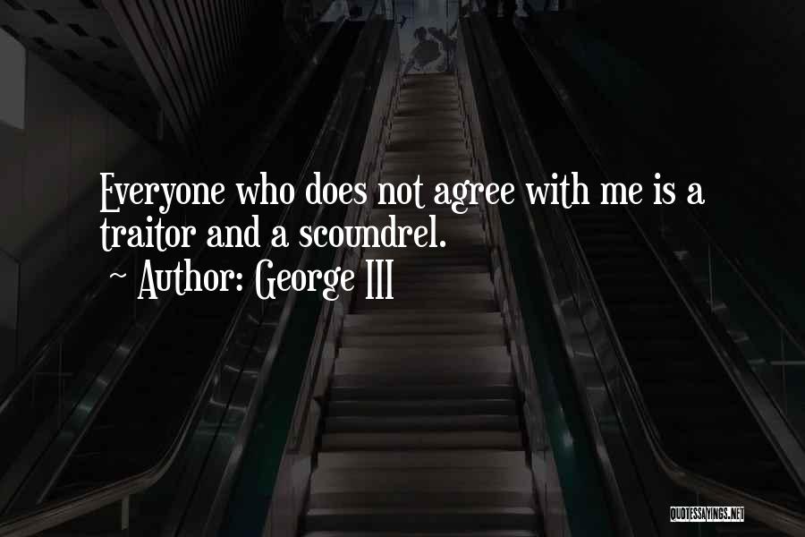 George III Quotes 1344900