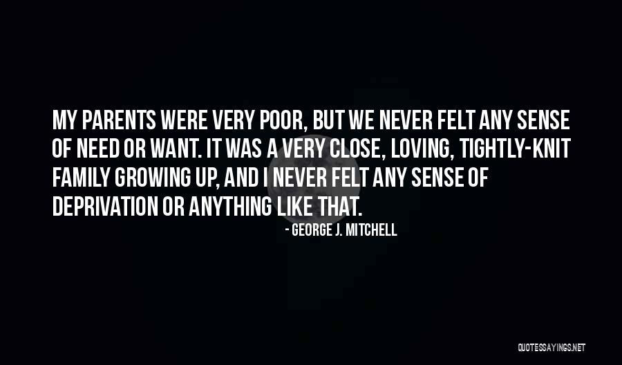 George J. Mitchell Quotes 1249060 George J. Mitchell Quotes 1249060