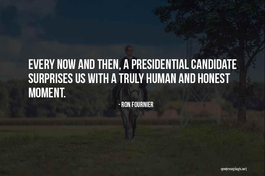 George Johnstone Stoney Quotes By Ron Fournier George Johnstone Stoney Quotes By Ron Fournier