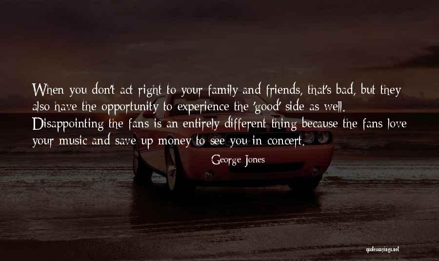 George Jones Quotes 2212365 George Jones Quotes 2212365