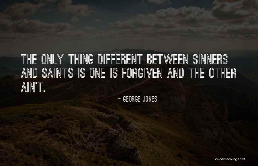 George Jones Quotes 605945 George Jones Quotes 605945