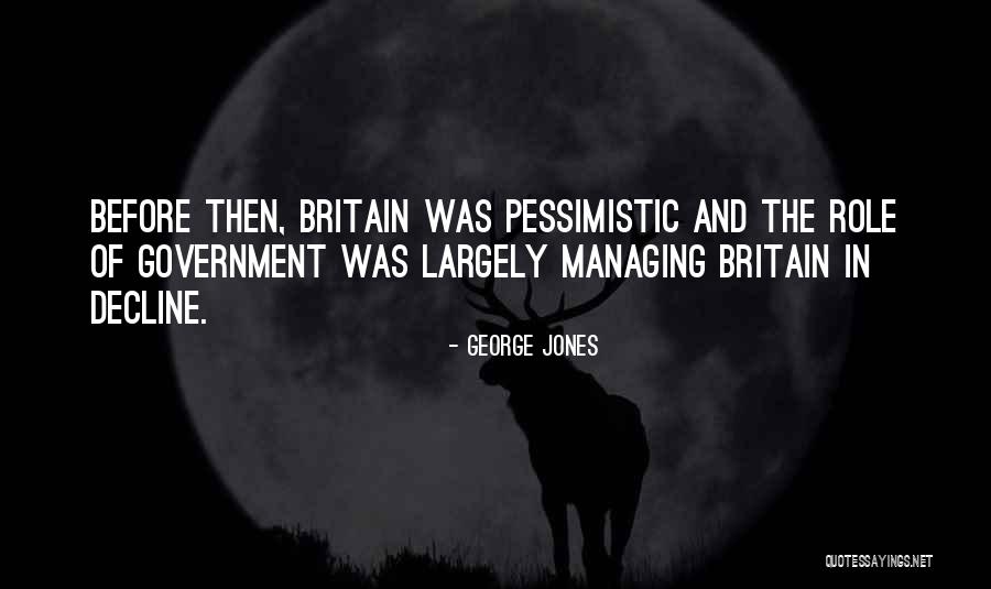 George Jones Quotes 839289 George Jones Quotes 839289